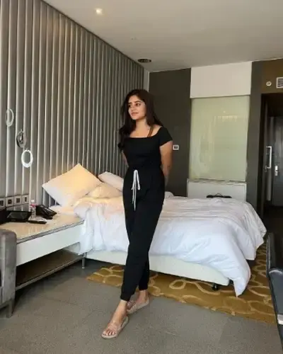 Call Girls Gorai Cash On Delivery