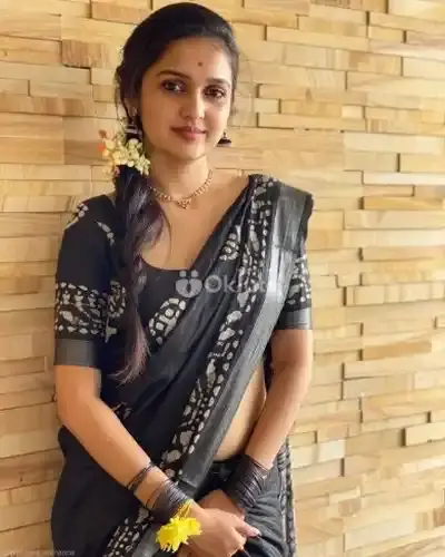 Call Girls Gorai Cash On Delivery