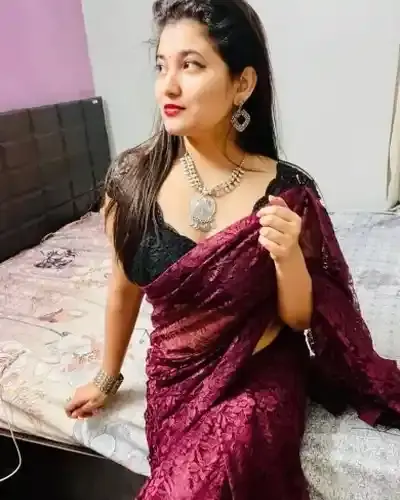 Call Girls Gorai Cash On Delivery