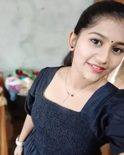 Escort In Gorai