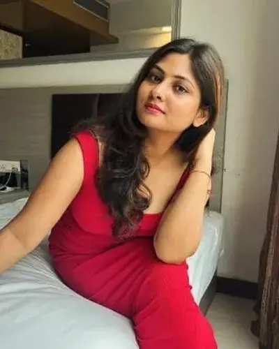 Escort Service In Gorai