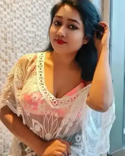 Escorts Service Gorai