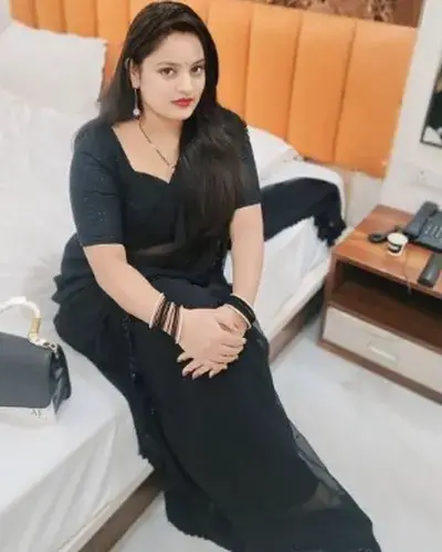 Escorts Service In Gorai