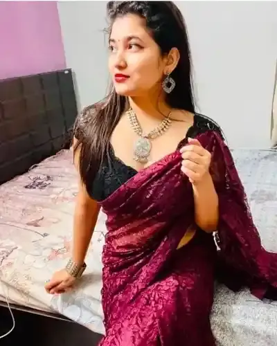 Escorts In Gorai