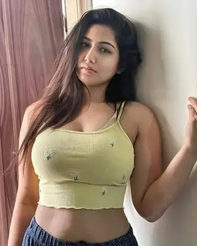 Call Girl Service Gorai