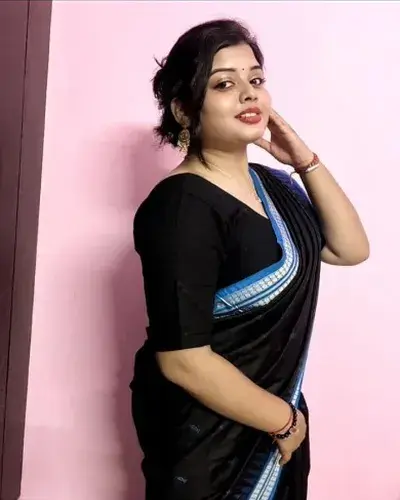 Call Girl in Gorai