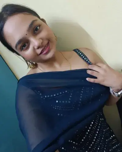 Call Girl Service in Gorai