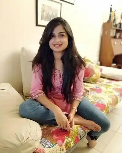 Gorai Call Girl Service