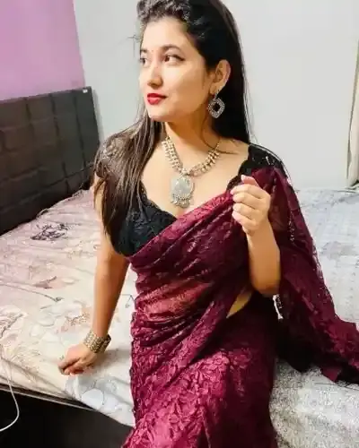 Gorai Call Girls Service