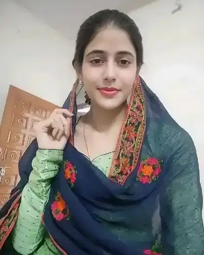 Call Girls Service Gorai